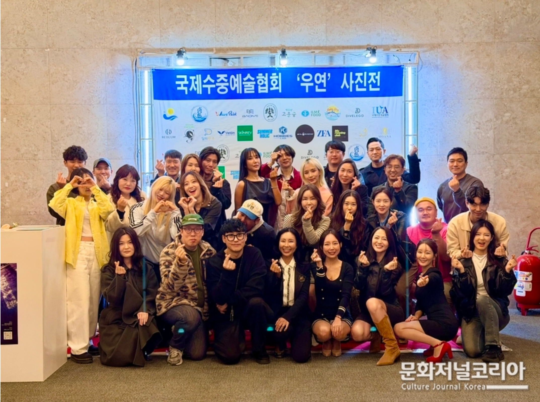 스크린샷 2026-07-01 12.47.53.png 스크린샷 2026-07-01 12.47.53.png