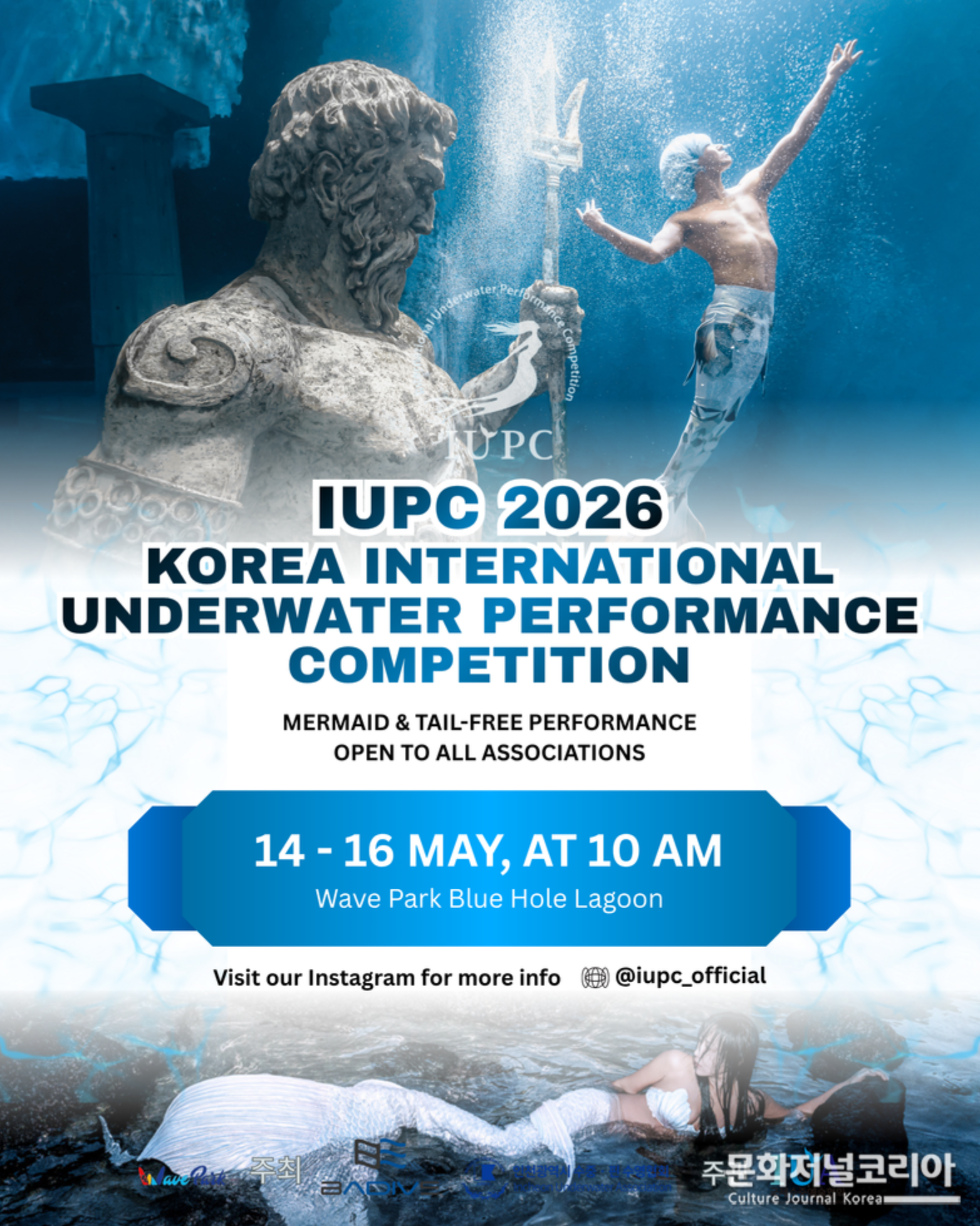 스크린샷 2026-07-01 13.04.42.png 스크린샷 2026-07-01 13.04.42.png