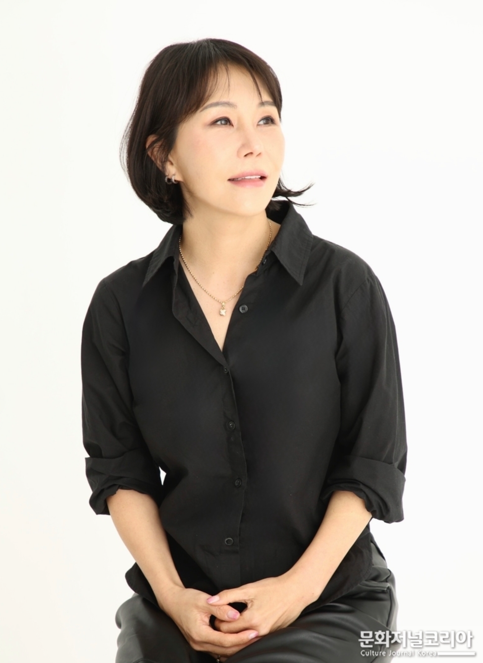 스크린샷 2026-07-01 13.04.58.png 스크린샷 2026-07-01 13.04.58.png